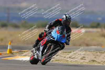 media/Sep-25-2023-Moto Forza (Mon) [[81ffa65e0a]]/B-C Group/Session 3 (Turns 16 and 17 Exit)/